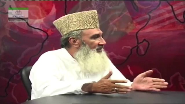 المسلمين المظلومين من بورما - Deprived Muslims of Burma - برما کے مظلوم مسلمان‏