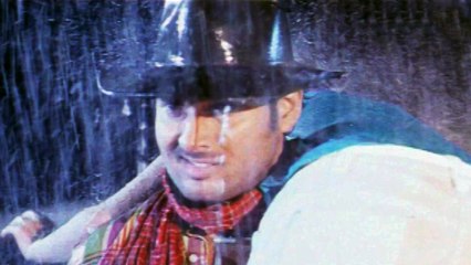 Aditi Sharma .. hero savior Uday Kiran