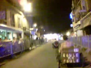 ffcvp 24heures vimoutiers