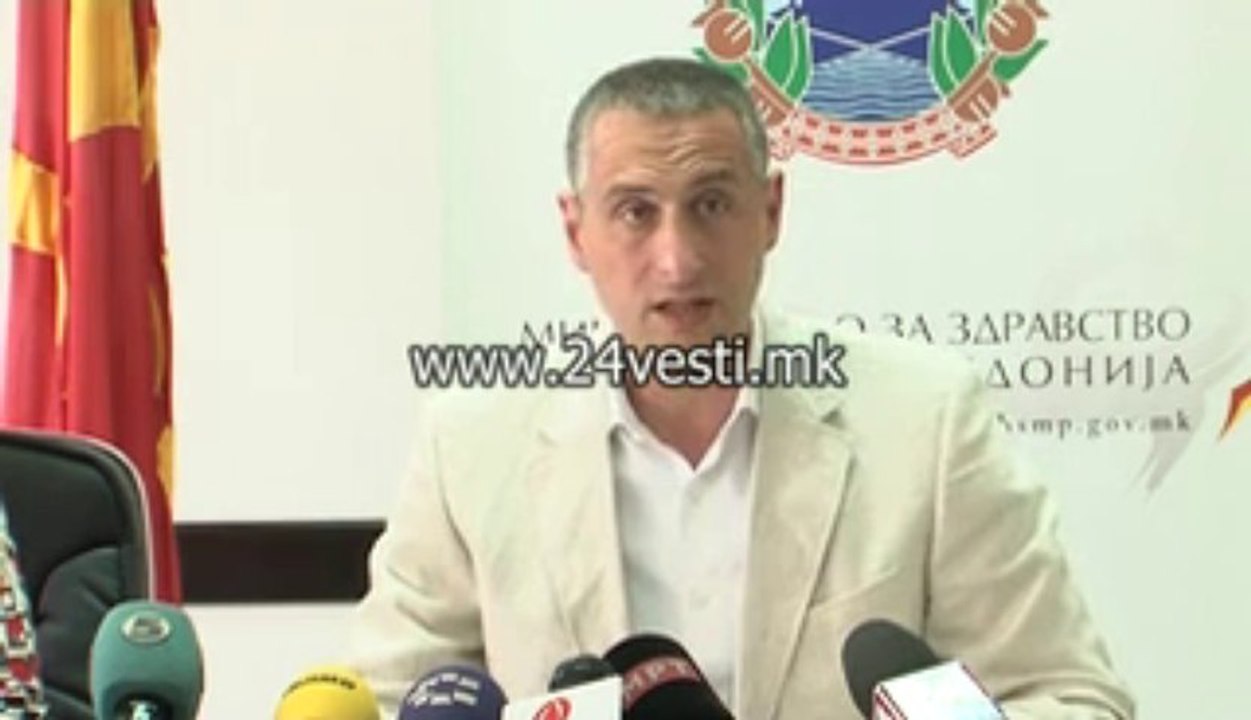 IZJAVA NIKOLA TODOROV