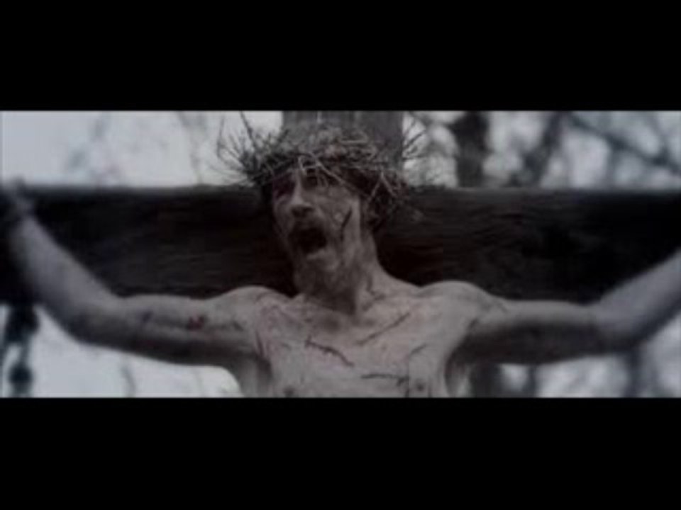 A Viking Saga The Darkest Day (2013)  www.watchnowhd.com