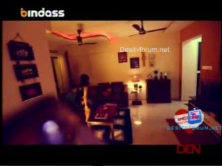 Emotional Atyachar (Season 4) 27th July 2013 Video Watch p5