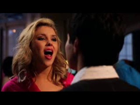 American Idiots (2013) watchnowhd.com