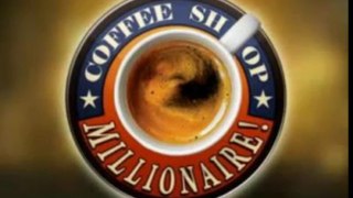 Coffee Shop Millionaire! Review + Bonus