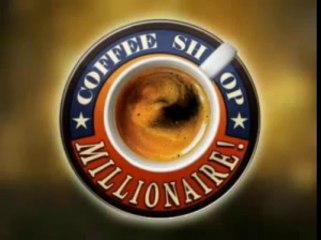 Coffee Shop Millionaire! Review + Bonus
