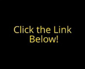 Forum, Social paid, paid social media jobs