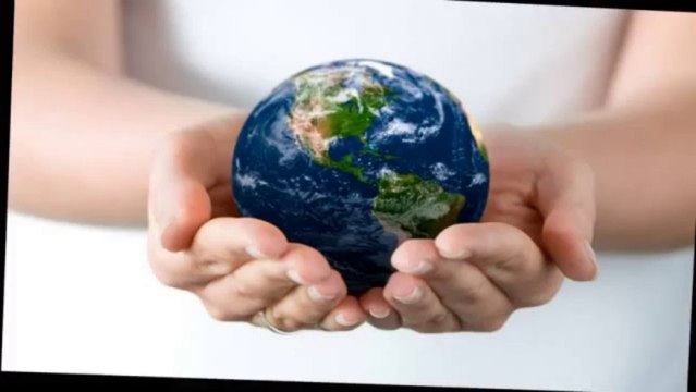 Usui Reiki Master Teacher Video Home Study Course | reiki massage | reiki master