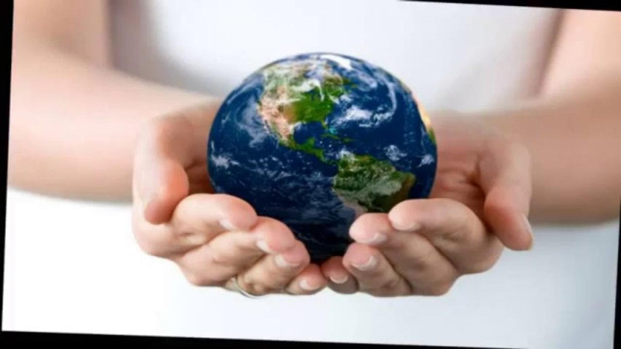 Usui Reiki Master Teacher Video Home Study Course | reiki massage | reiki master