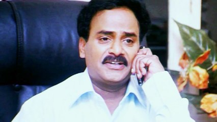 Aditi Sharma lover Venu madhav Comedy..
