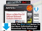 Digital Dj Tips Course   Digital Dj Tips S4