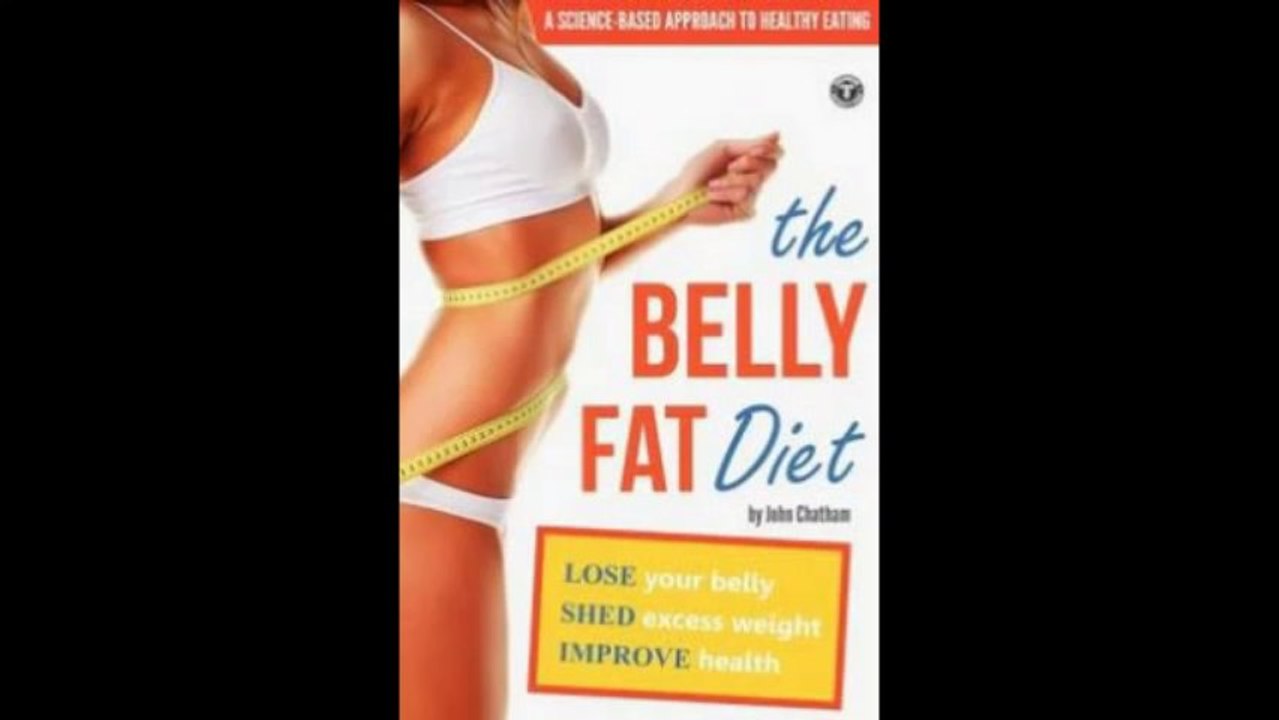 The Cruise Control Diet Converts Your Clicks Into Cash Guide