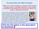 Pregnancy Miracle Pdf Download   Pregnancy Miracle Review Hoax