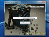 Minecraft Xbox 360 How To Find Diamonds! by iJevin 2012