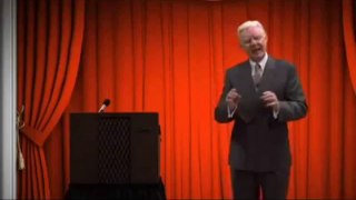 Law of Forgiveness - Bob Proctor's The 11 Forgotten Laws