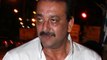 B-Town Actors Make Sanjay Dutt Feel Special on His Birthday!