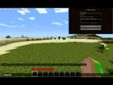 Lets Play Minecraft Xbox 360 2013