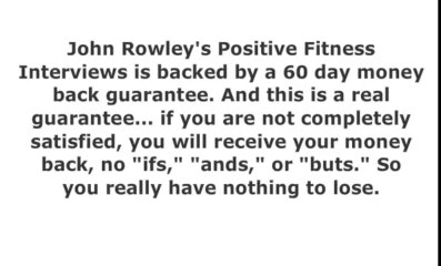 Old School New Body Review