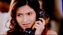 Aditi Sharma on phone call ..venu madhav comedy