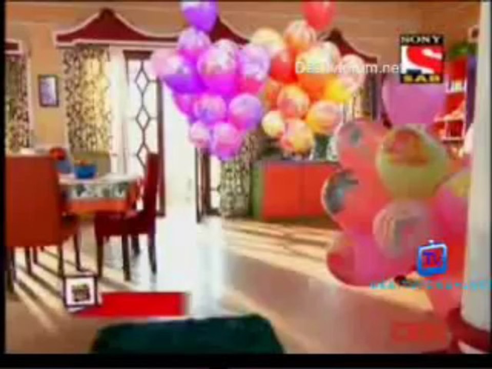 Gutur Gu season 2 27th July 2013 Video Watch Online p1