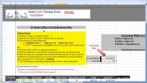Forex Trendy-Forex Trading Business Plan - Forex Trading Tips