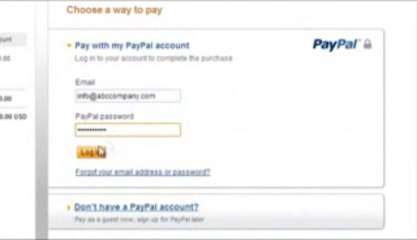 Local Citation Building Service Canada