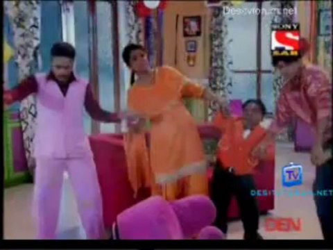 Gutur Gu season 2 27th July 2013 Video Watch Online p2