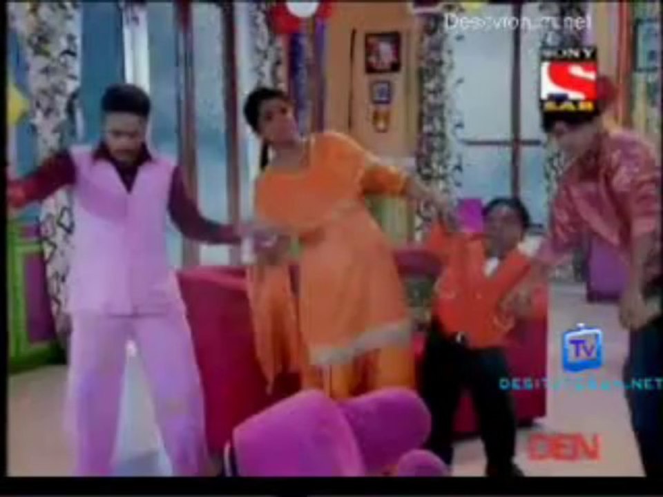 Gutur Gu season 2 27th July 2013 Video Watch Online p2