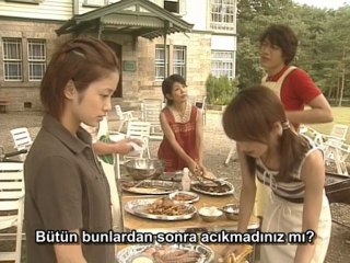 Bnm.şfm_7.AsyaFanatikleri