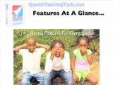 Rocket Spanish - Learn To Speak Spanish Fluently Fast