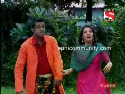 Gutar Gu (season-2)- 27th July 2013 pt2