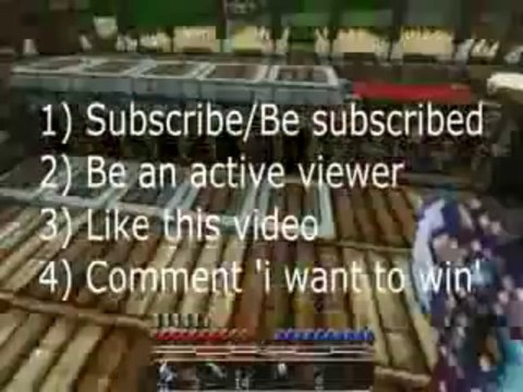 Minecraft Free Gift Code Giveaway _ Free Premium Account free download