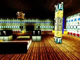 Bukkit Minecraft Server Trailer ! Join Now! - KingzWorld new updates 2013