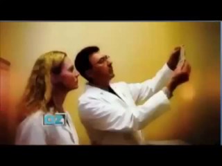 Healthy Choice Garcinia Benefits by Dr. Oz