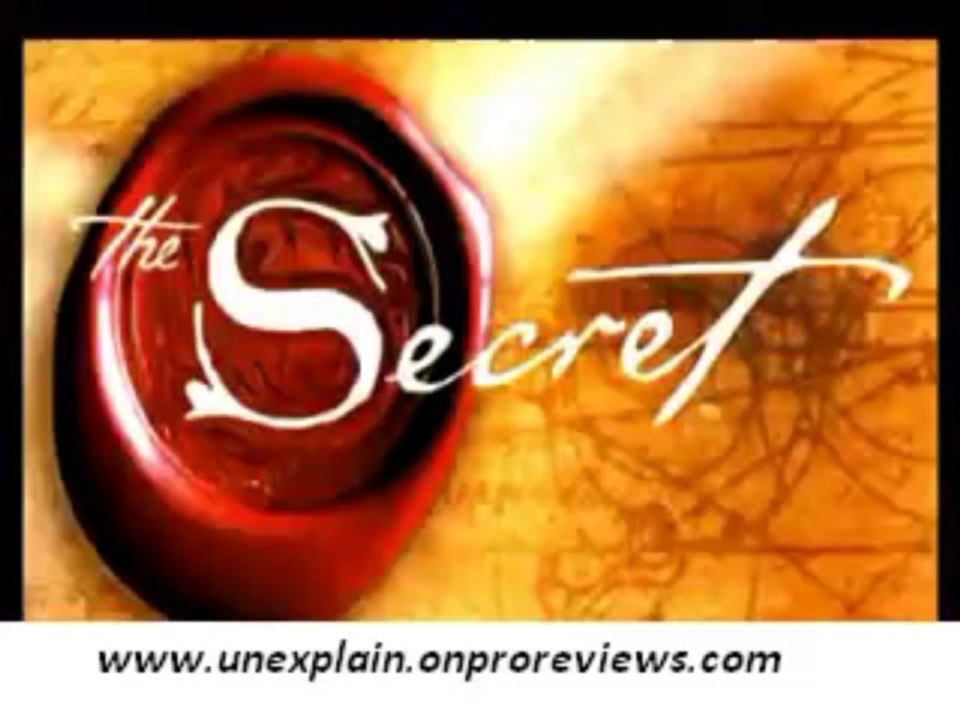 Unexplainable store-Do you need help in astral projection, lucid dreaming, chakra opening?