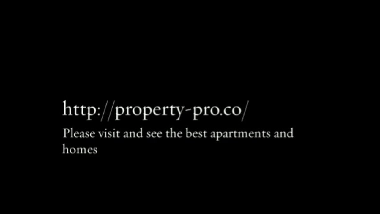 Property-Pro