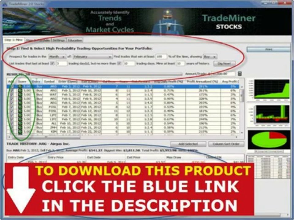 Trademiner Discount + Trademiner User Reviews