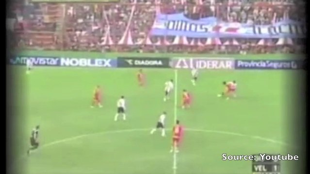 Lucas Orban défenseur suivi par les Girondins de Bordeaux