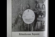 Rittenhouse Square