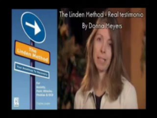 Linden Method Manual FREE Download