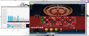 Wizard Roulette™ - 200€ / 5 min!!  | Roulette Calculator Software