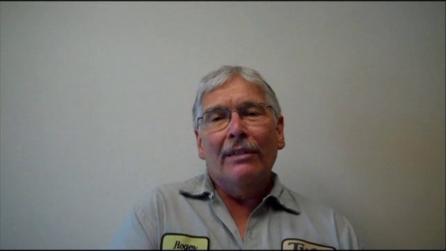 Pacer Dental - Delaware Family Dentistry and Cosmetic Dentistry