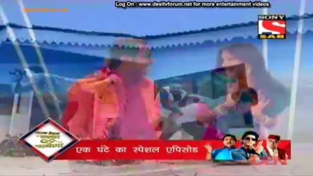 Gutur Gu season 2 27th July 2013 Video Watch Online p2