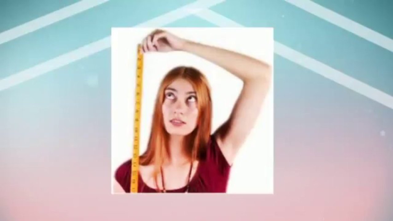 Grow Taller 4 Idiots review Grow Taller 4 Idiots