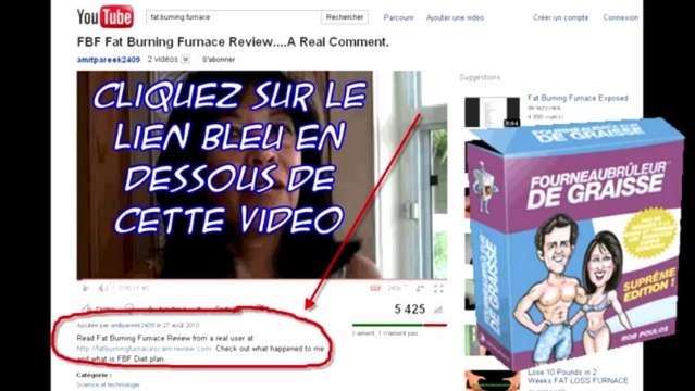 Fourneau Bruleur de Graisse - telecharger fourneau bruleur de graisse