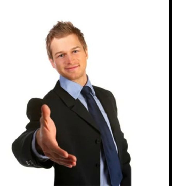 Digicamcash - Use Your Camera And Submit Your Photos Online For Money Review + Bonus