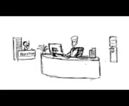 Work from home for students Paid Social Media Jobs Review