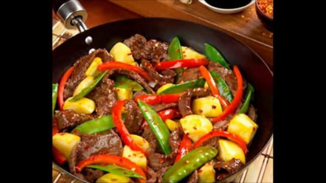 Anabolic Cooking Cookbook Review + Anabolic Cooking Login