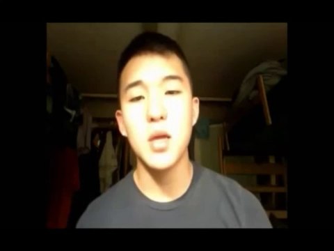 Acne No More Clear Your Skin The Holistic Way! Best Acne Products [Acne No More Book]