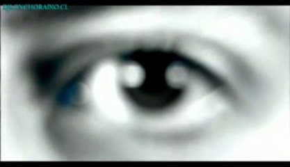 DJ LONCHO-ROCK INDUSTRIAL (COMPILADO)