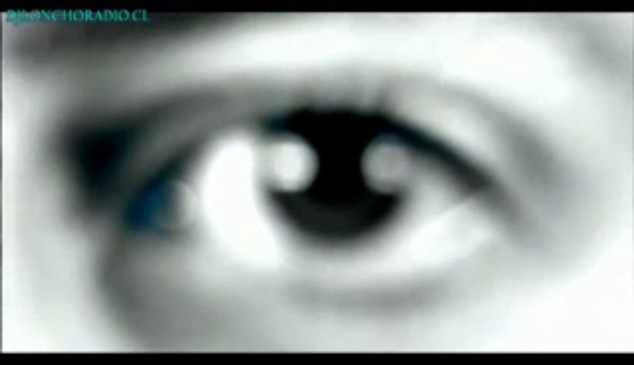 DJ LONCHO-ROCK INDUSTRIAL (COMPILADO)